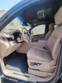 Cadillac Escalade 2019